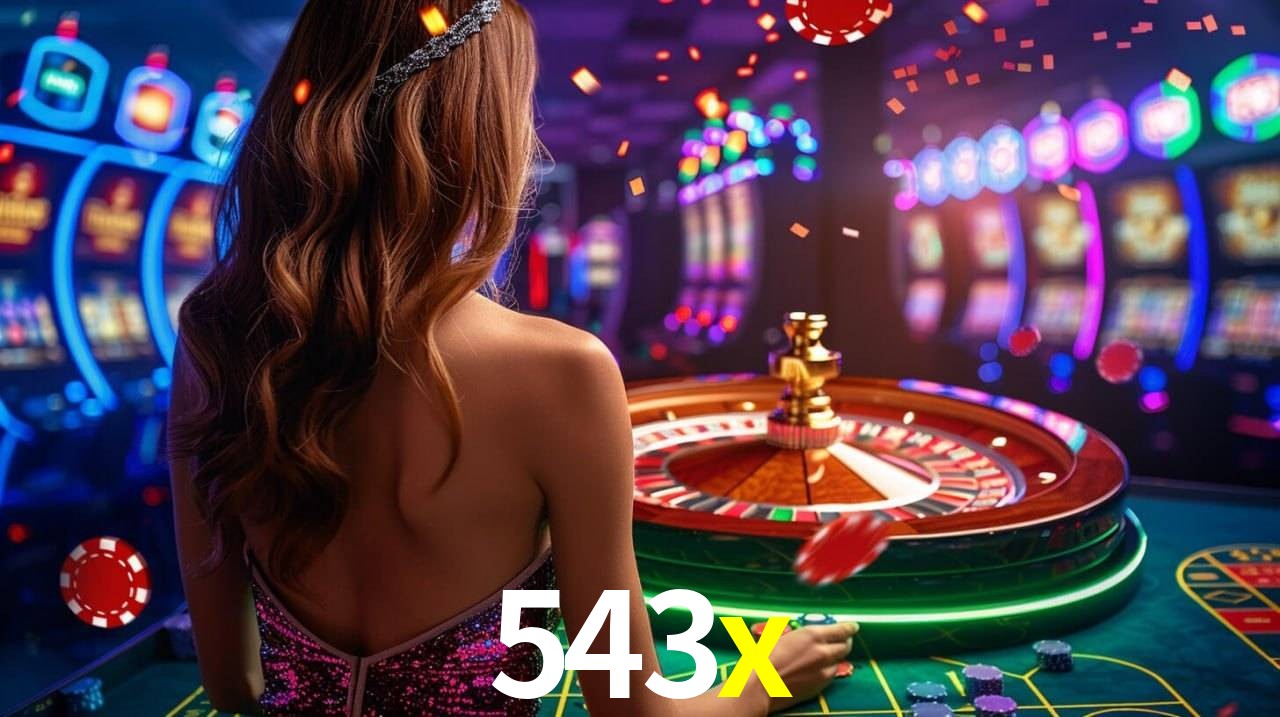 543x Baixar