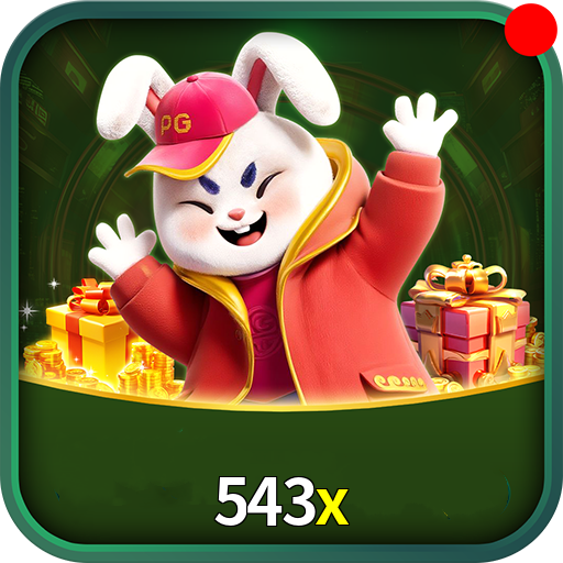 Logo 543x